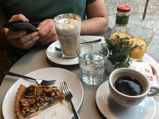 Cafe Oficyna